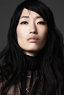 Jihae