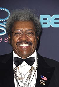 Don King