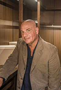 Michael Saquella