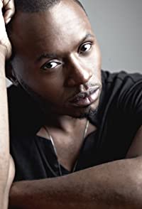 Malcolm Goodwin