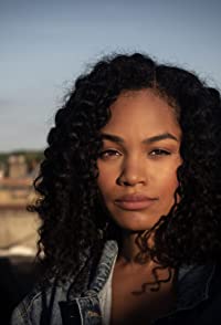 Tahirah Sharif