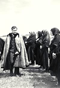 Janos Gorbe