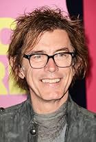 Tom Petersson
