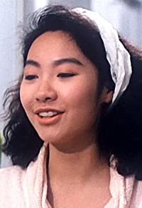 Elsie Chan
