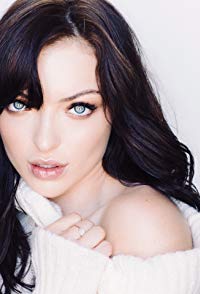 Francesca Eastwood
