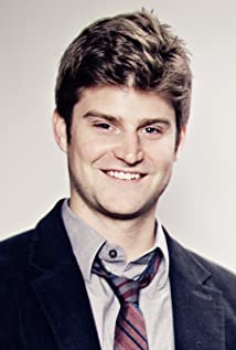 Ryan Moody
