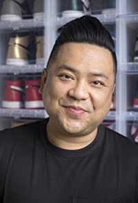 Andrew Phung