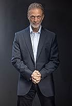 Paul Gerrard