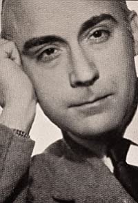 Guillermo Marin