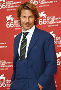 Marco Filiberti