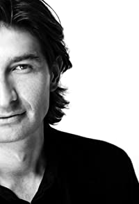 Jaco Booyens