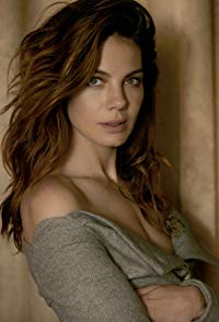 Michelle Monaghan