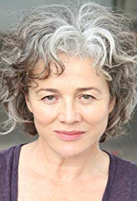Sarah Peirse