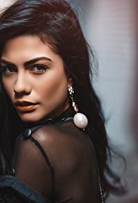 Demet Ozdemir