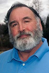Ed Stone