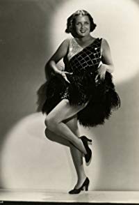 Susan Fleming