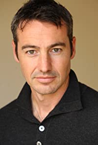 Jason Van Eman