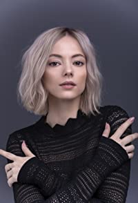 Laura Roman