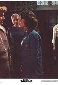 Barbara Markham