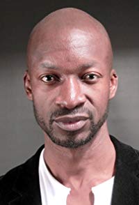 Eugene Khumbanyiwa