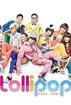 Big Bang