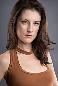 Anna Ross
