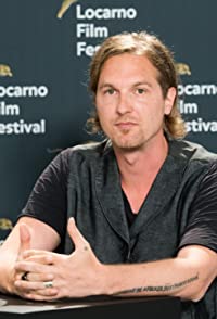 Peter Brunner