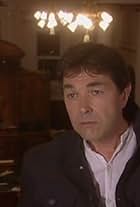 Richard Felix