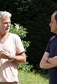Franck Dubosc