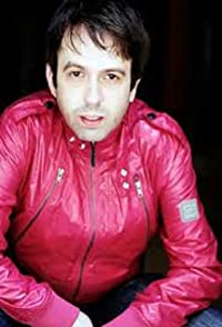 Andreu Castro