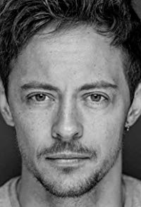 Elliot James Langridge