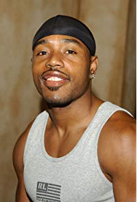 Tyrin Turner