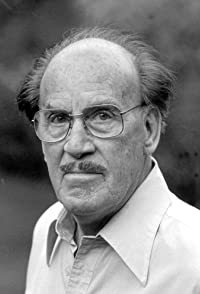 Torsten Lilliecrona
