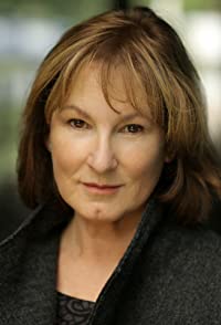 Deborah Findlay