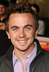 Frankie Muniz