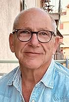 Michael Shaw