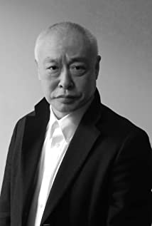 Tadashi Mitsui