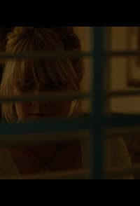 Natalie Grant