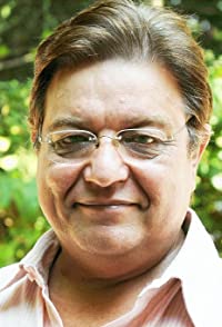 Anil Nagrath