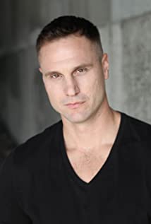Justen Naughton