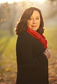 Dagmar Blahova