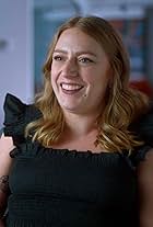 Sydney Weinshel
