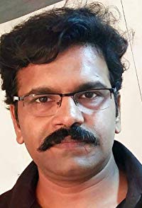 Hrishikesh Joshi