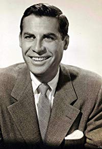 John Hodiak