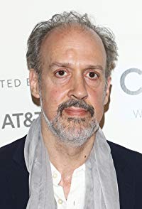 Kent Jones