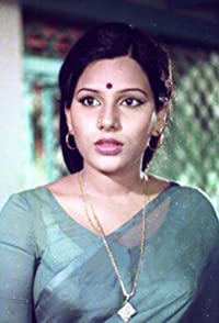 Jayalakshmi