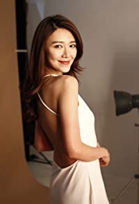 Elva Ni