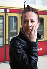 Ingrid Veninger