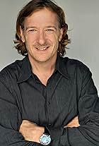 Chris Paine