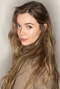Megan Best